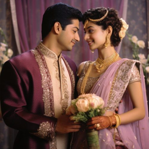 affectionate-indian-couple-celebrating-propose-day-together affectionate-indian-couple-celebrating-propose-day-together