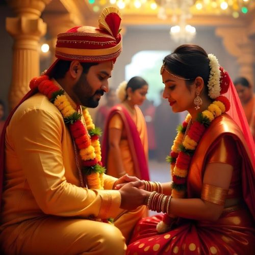 freepik_edit_Generate-an-image-of-an-Indian-couple-marrying-in- freepik_edit_Generate-an-image-of-an-Indian-couple-marrying-in-